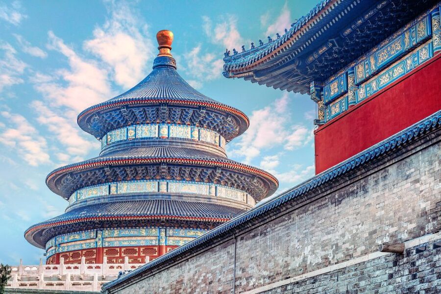 2-Day Beijing Highlights Tour with Peking Duck - Why the private guide matters