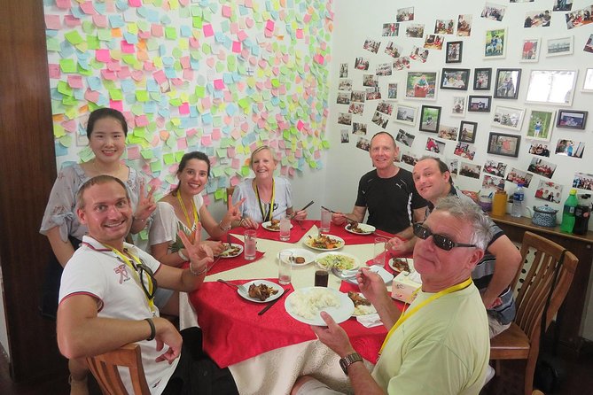 2-Day Customized Warriors Tours & Xian Top Attractions - Three Terracotta Army pits, three hours well spent