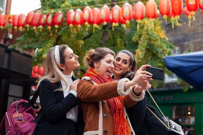 2-Day Zhujiajiao Water Town, Shanghai and Suzhou Private Tour - Master-of-Nets Garden: small scale, smart design