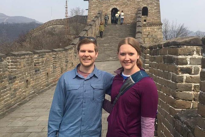3-Day All-Inclusive Beijing Private Tour: Top Sights+Peking Duck - What $439.20 actually buys you