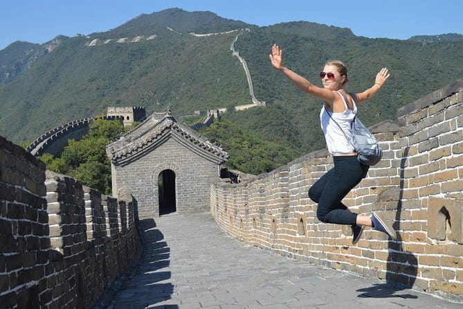 4-Hour Small Group Tour to Forbidden City with Entry Tickets - Imperial living quarters and the Hall of Union