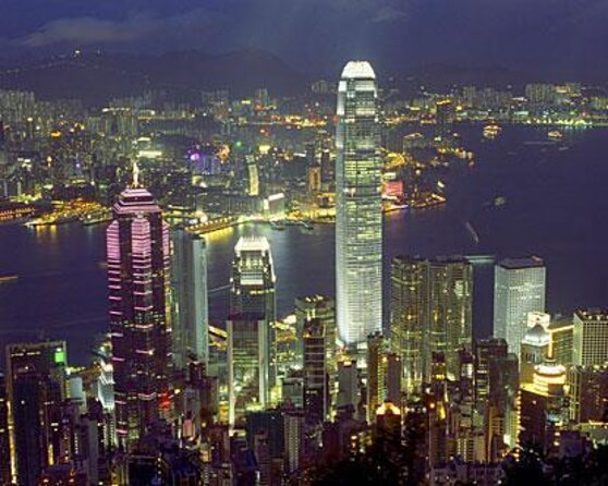 6-Hour Private Hong Kong Layover Tour - Key points to know before booking