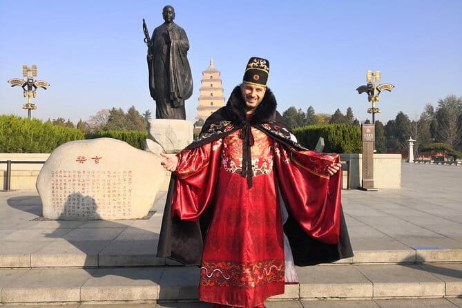 All-inclusive Private Day Tour to Mitianyu Great Wall - Is $168 per person good value?
