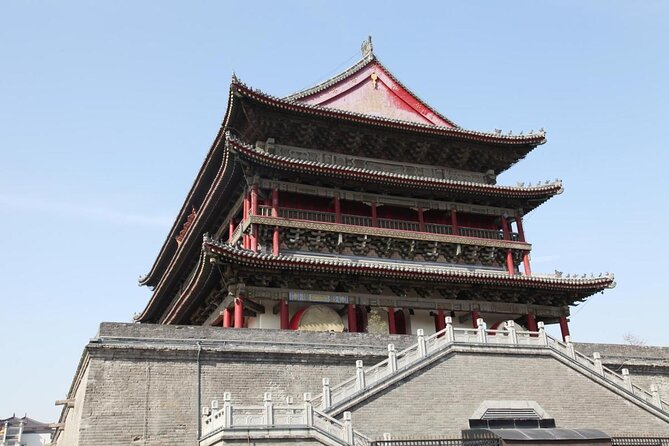 Authentic Old Beijing Hutong Food and Beer Private Tour - Key points to know before booking
