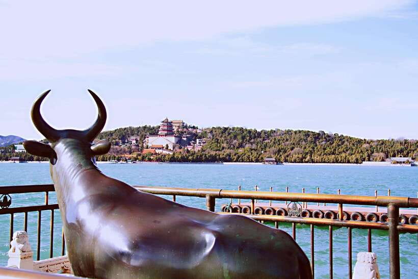 Beijing 2-Day Highlights including Great Wall with Options - What the guides add to the day