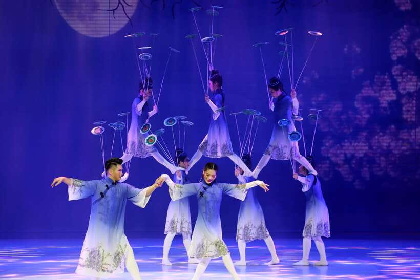Beijing: All-Inclusive 3-Day Private Tour of Must-See Sights - Day one: Tian’anmen Square and the Forbidden City