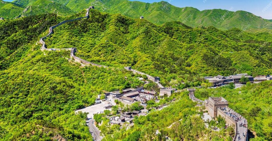 Beijing: Badaling Great Wall VIP Pass w/Optional Attractions - Key points to know before booking