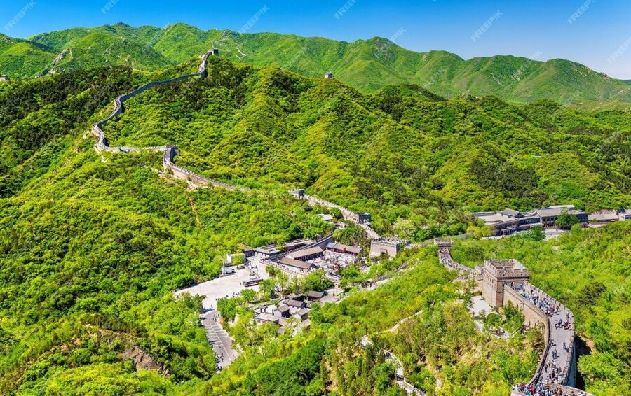 Beijing: Badaling Great Wall VIP Pass w/Optional Attractions - Should you book the Badaling VIP tour?