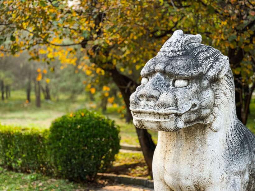 Beijing: Great Wall and Ming Tomb All-inclusive Private Tour - What the Mutianyu visit feels like on foot