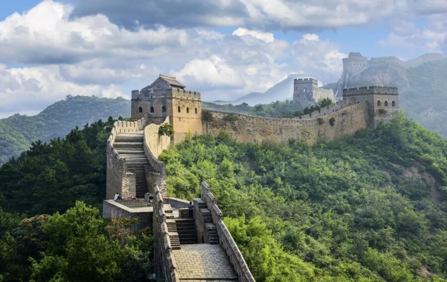 Beijing: Guyaju Cave Dwellings with Optional Visits - At Guyaju’s cave dwellings