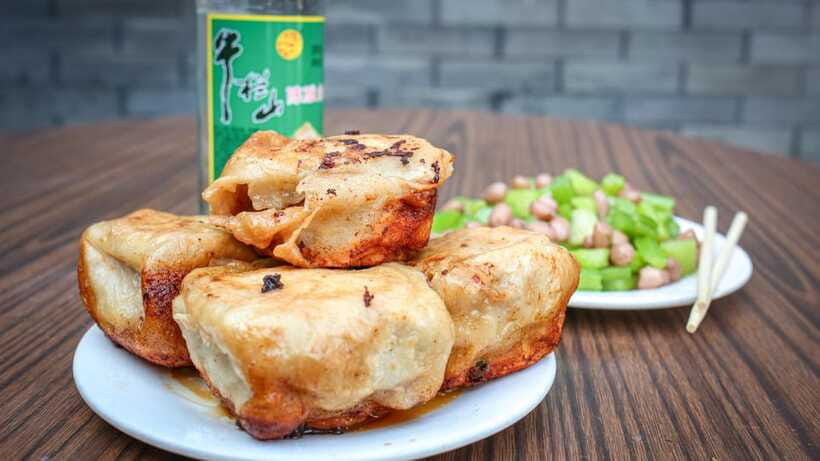 Beijing: Hidden Gems Guided Food Tour with Beer and Tastings - Timing, meeting point, and practical planning