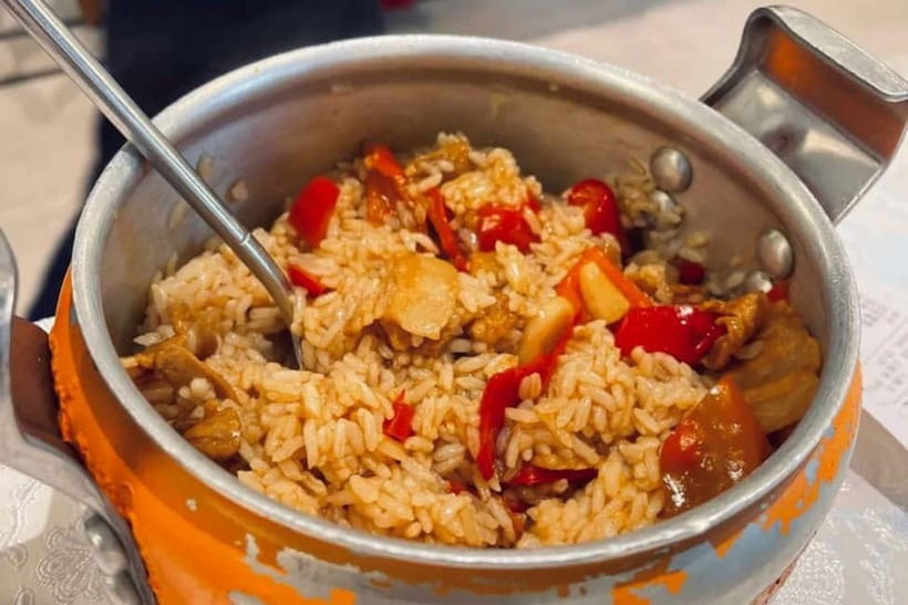 Beijing Hutong Dinner and Beer Walking Private Tour - What $99 buys you