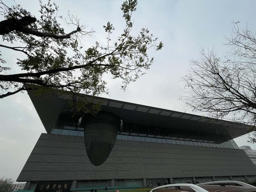 Beijing: Hutongs & Food & Culture Walking Tour - Why Beijing’s hutongs are worth your time