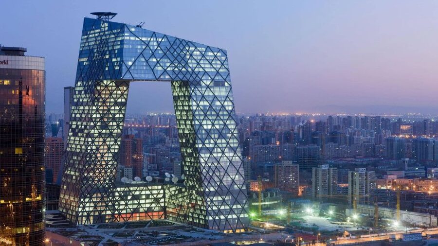 Beijing Layover Tour: Tailored Duration for Must-See Sites - Mutianyu and the Forbidden City in one day