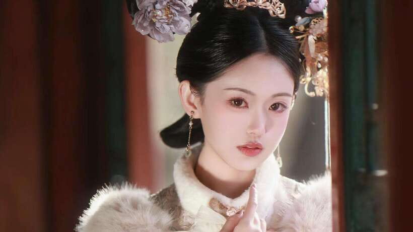 Beijing: Must-Try Chinese Ancient Costume Rental& Photoshoot - Practical details that affect your day