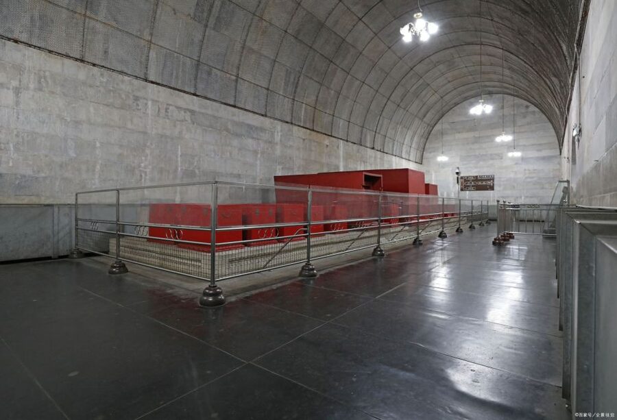 Beijing: Mutianyu Great Wall and Ming Tombs Private Tour - The Drive From Beijing: A Major Part of the Day
