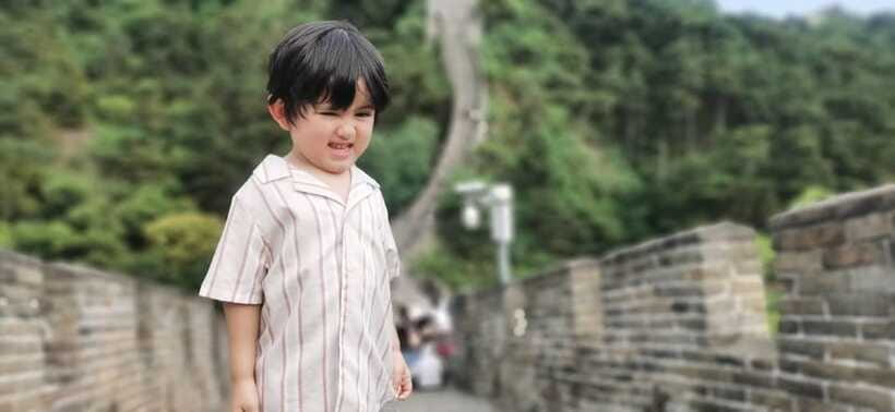 Beijing: Mutianyu Great Wall Tour and China Aviation Museum - What the $178 price really buys