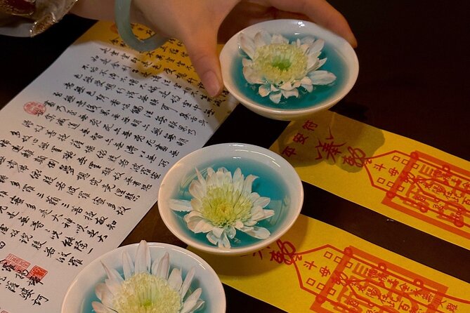 Beijing Nightlife with a Local Friend Bars Social and Culture - Key points to know before you go