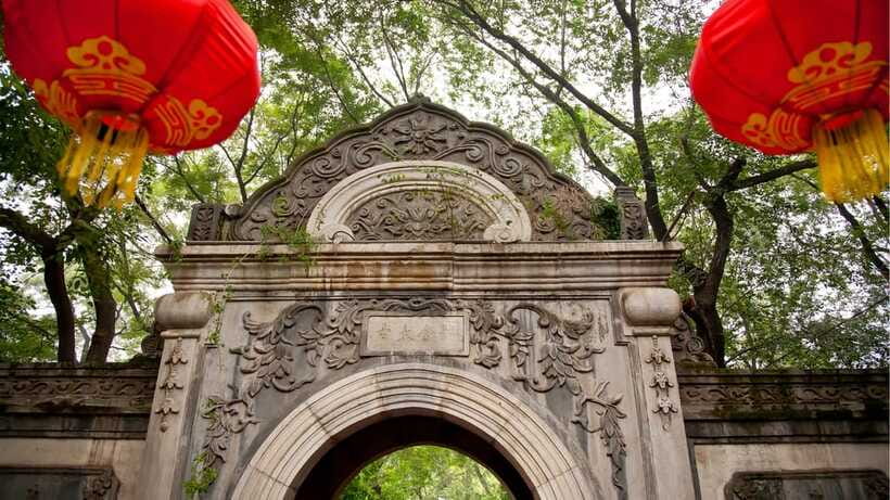 Beijing: Prince Kung's Palace Museum Ticket—Must-See Spot - Why Prince Kung’s Palace deserves a place on your Beijing plan
