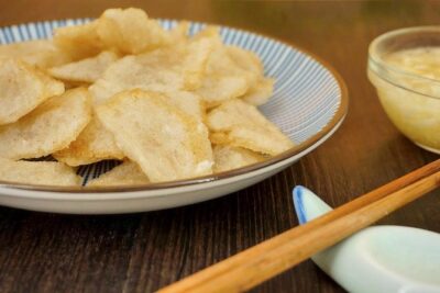Beijing Private Hutong Food Walking Tour
