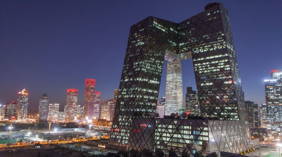 Beijing: Private Sightseeing Nighttime Tour with Transfer - The Great Wall and seasonal night options