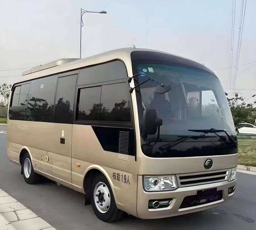 Beijing: private transfer to Great Wall from airport/hotel - What the driver does, and what the driver does not do