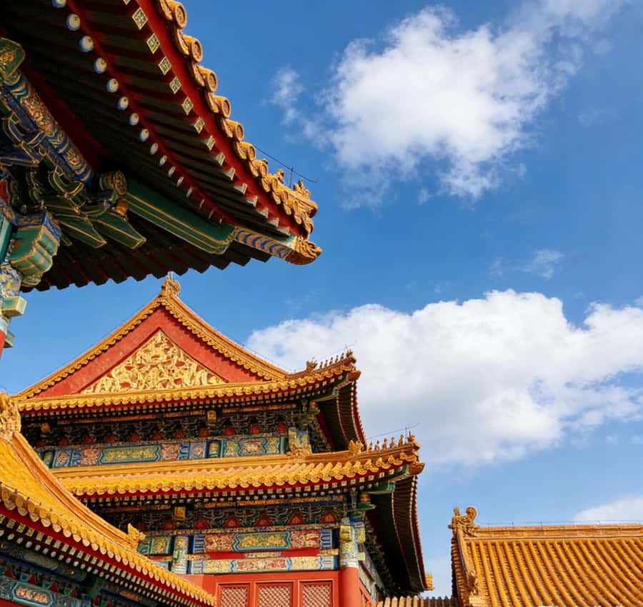 Beijing: Temple of Heaven and Forbidden City Private Tour - Why this private Beijing tour works