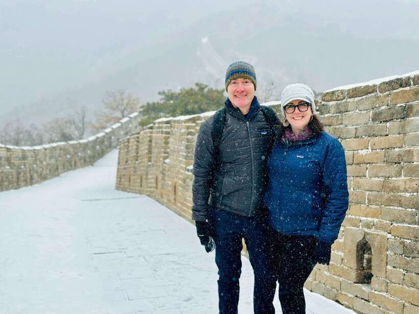 Beijing: Temple of Heaven Guided Tour with Options or Ticket - Price, transport, and what you actually receive
