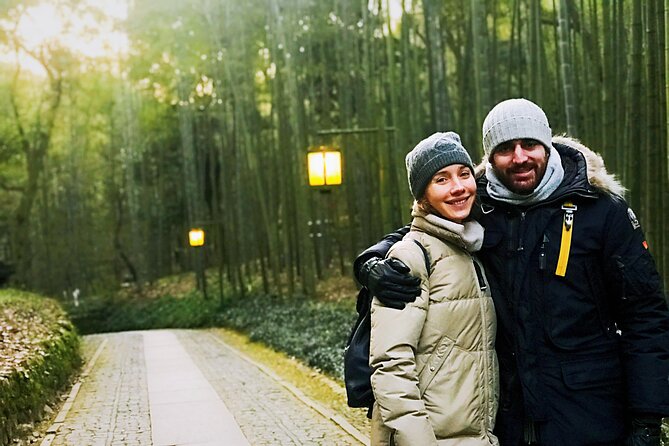 Best of Hangzhou: A Comprehensive Tour of the City's Top Sights - Why this Hangzhou day works well