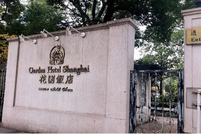 Biking Real Shanghai& Enjoy Local Food - Is $82.15 a fair price?