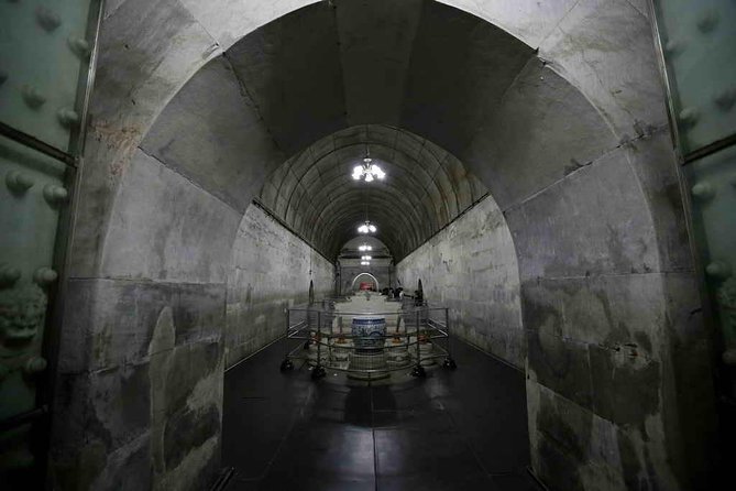 Boutique Tour: 2-Day Beijing Sightseeing Custom-Made Combo - Timing, fitness, and practical planning