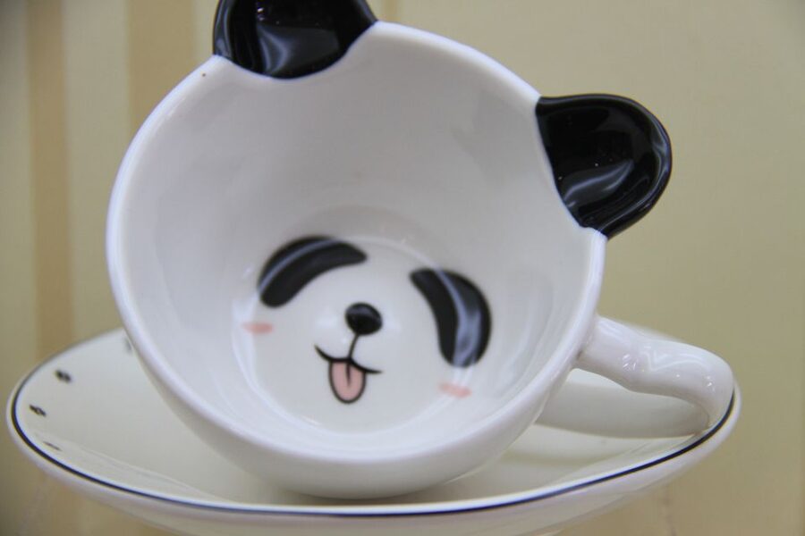 Chengdu: Private Panda Base Tour with 80 Pandas - Key points to know before you book