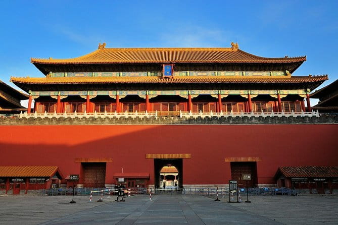 China eSIM (3-30 days. Up to 60GB) - Speed after your high-speed data runs out