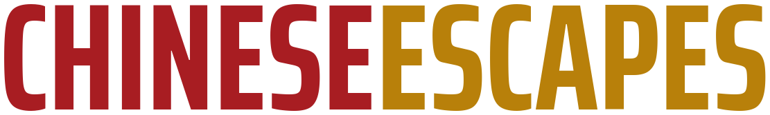 Chinese Escapes