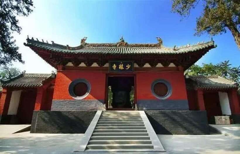 Datong:HangingTemple&Grotto Private Car with Entrance ticket - The private car makes the route easier