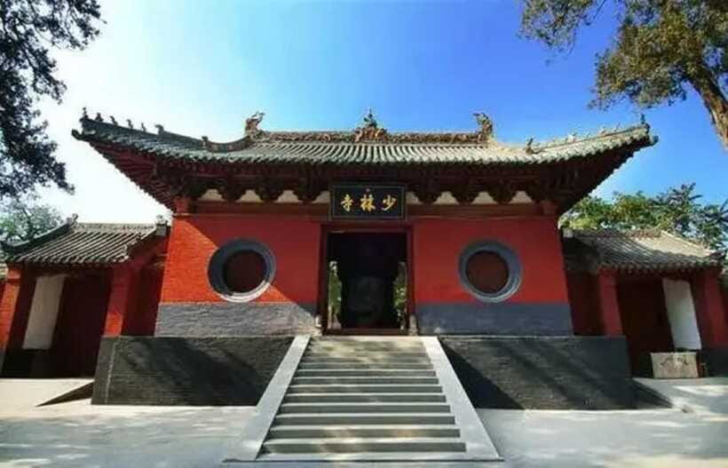 Datong:HangingTemple&Grotto Private Car with Entrance ticket - Best seasons and crowd concerns