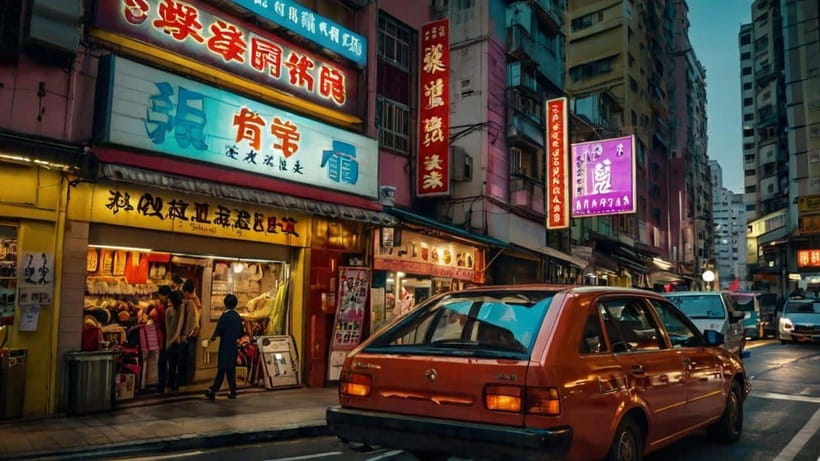 Deluxe Hong Kong City Tour with English Guide - What the $410 group price really means