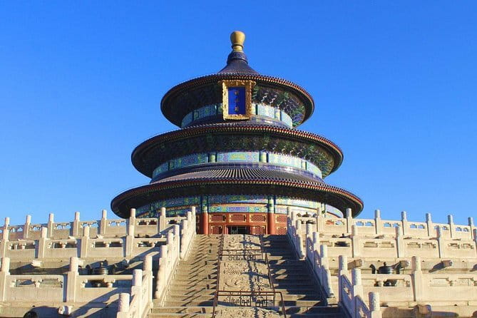 Din Tai Fung Dinner and VIP Class River Cruise Experience in Shanghai - Picking the right start time
