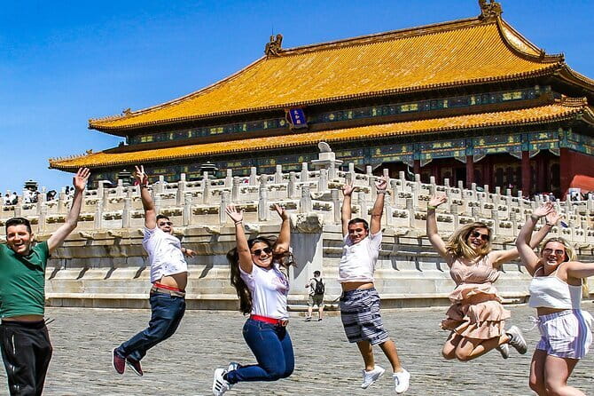 Din Tai Fung Dinner and VIP Class River Cruise Experience in Shanghai - Is $173.50 per person fair?