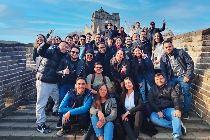 Din Tai Fung Dinner and VIP Class River Cruise Experience in Shanghai - Who will get the most from this tour?