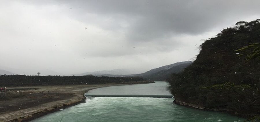 Dujiangyan panda base and irrigation system park day tour - Key points to know before booking