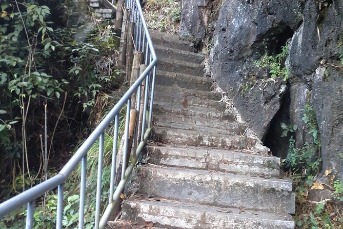 Full/Half-Day Yangshuo Xianggong Mountain Sunrise Private Tour - Should you book this Xianggong Mountain tour?
