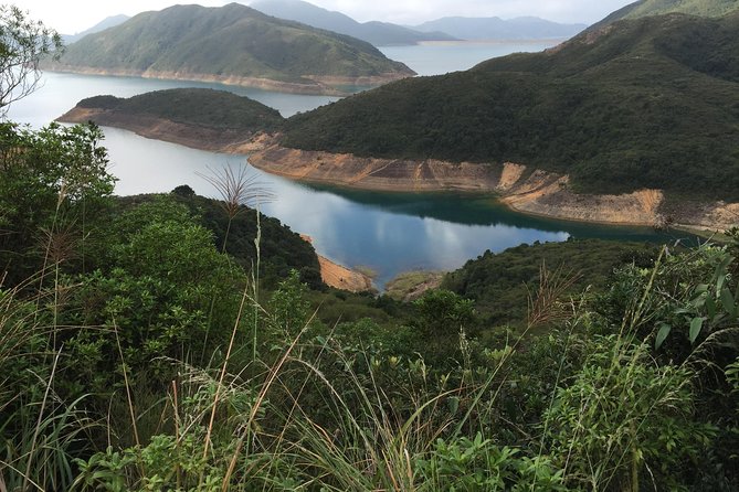 Geopark Hiking Tour - Key points to know before booking