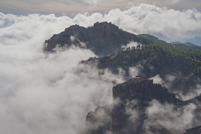 Gran Canaria Full Private Photography Experience - What this photography day is really designed to do