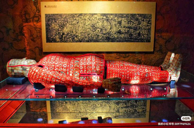 Guangzhou Full Day City Tour with Old and New Highlights - Sites you can substitute into the day