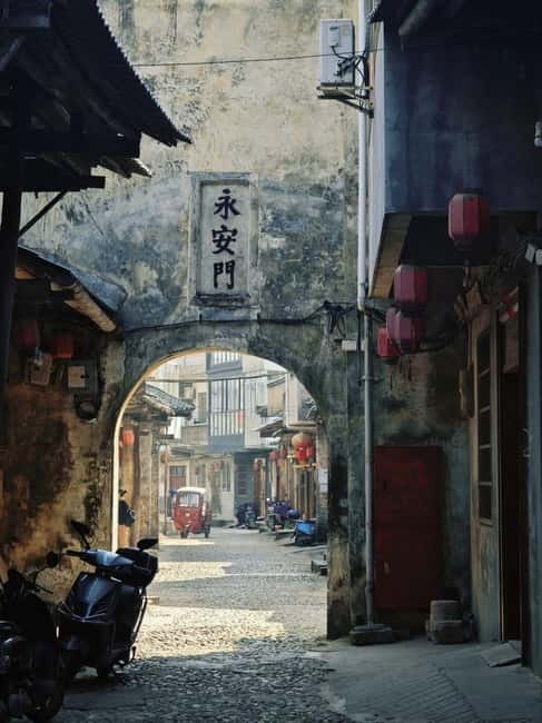 Guilin: 1-Day Iconic Landmarks & Cultural Tour - Practical advice before you go