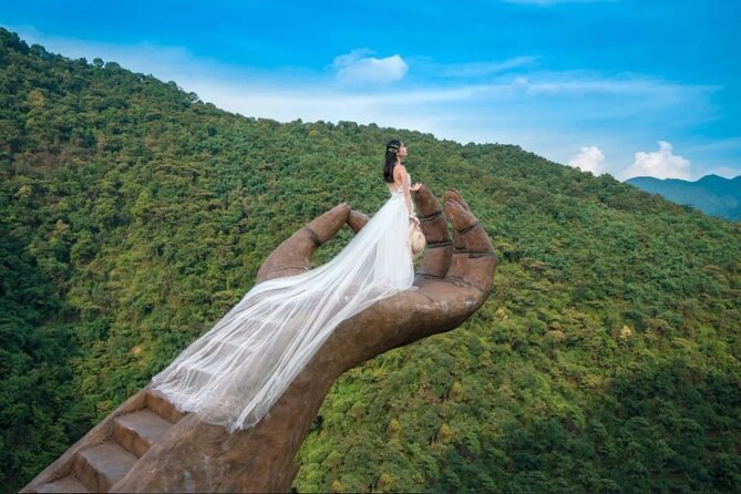 Gulong Gorge Glass Bridge and Underground River Cave Private Tour - From Guangzhou to Gulong Gorge in about two hours