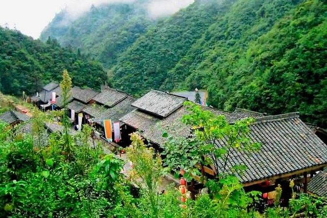 Half-Day Flexible Private Hangzhou Highlight Tour - Is $146 per person good value?