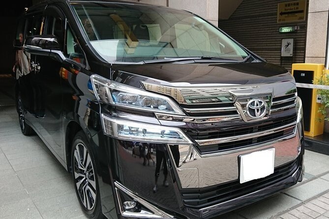 HKG Private Transfer: Airport to Hong Kong & Kowloon - What flight tracking can and cannot solve