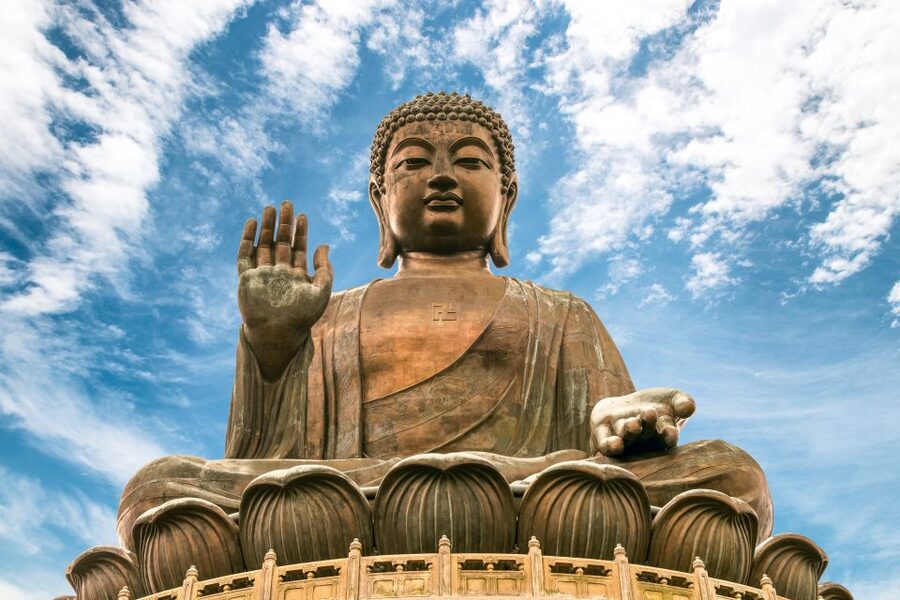 Hong Kong: Boat and NP360 Cable Car or Tai O Day Pass - Key points at a glance